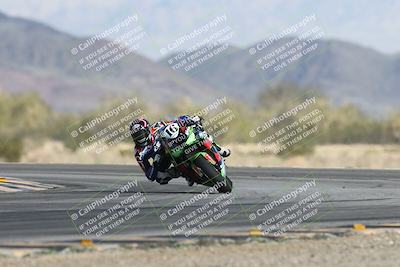 media/Jan-09-2026-Support Moto Racing (Fri) [[386df380ef]]/1-Racer Group/Time Attack 1 (Turn 14)/